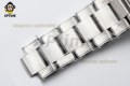 Black Bay M79230N 41mm ZF Black/Dot on SS/SS Bracelet A2824 Black Bay M79230N 41mm ZF Black/Dot on SS/SS Bracelet A2824