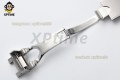 Black Bay M79230N 41mm ZF Black/Dot on SS/SS Bracelet A2824 Black Bay M79230N 41mm ZF Black/Dot on SS/SS Bracelet A2824