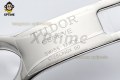 Heritage Black Bay 41mm ZF Black/Dot on SS/SS Bracelet A2824 Heritage Black Bay 41mm ZF Black/Dot on SS/SS Bracelet A2824