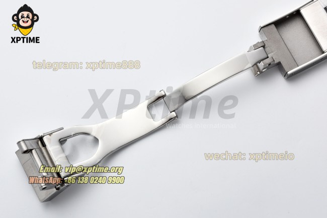 Black Bay M79230N 41mm ZF Black/Dot on SS/SS Bracelet A2824 Black Bay M79230N 41mm ZF Black/Dot on SS/SS Bracelet A2824