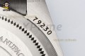 Black Bay M79230N 41mm ZF Black/Dot on SS/SS Bracelet A2824 Black Bay M79230N 41mm ZF Black/Dot on SS/SS Bracelet A2824