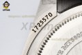 Black Bay M79230N 41mm ZF Black/Dot on SS/SS Bracelet A2824 Black Bay M79230N 41mm ZF Black/Dot on SS/SS Bracelet A2824