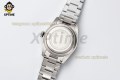 Black Bay M79230N 41mm ZF Black/Dot on SS/SS Bracelet A2824 Black Bay M79230N 41mm ZF Black/Dot on SS/SS Bracelet A2824