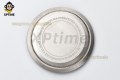 Heritage Black Bay 41mm ZF Black/Dot on SS/SS Bracelet A2824 Heritage Black Bay 41mm ZF Black/Dot on SS/SS Bracelet A2824