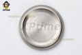Black Bay M79230N 41mm ZF Black/Dot on SS/SS Bracelet A2824 Black Bay M79230N 41mm ZF Black/Dot on SS/SS Bracelet A2824