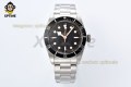 Black Bay M79230N 41mm ZF Black/Dot on SS/SS Bracelet A2824 Black Bay M79230N 41mm ZF Black/Dot on SS/SS Bracelet A2824