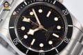 Black Bay M79230N 41mm ZF Black/Dot on SS/SS Bracelet A2824 Black Bay M79230N 41mm ZF Black/Dot on SS/SS Bracelet A2824