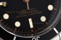 Black Bay M79230N 41mm ZF Black/Dot on SS/SS Bracelet A2824 Black Bay M79230N 41mm ZF Black/Dot on SS/SS Bracelet A2824