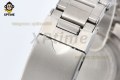 Black Bay M79230N 41mm ZF Black/Dot on SS/SS Bracelet A2824 Black Bay M79230N 41mm ZF Black/Dot on SS/SS Bracelet A2824