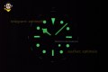 Black Bay M79000N 37mm ZF Black/Dot on SS/SS Bracelet A2824 Black Bay M79000N 37mm ZF Black/Dot on SS/SS Bracelet A2824