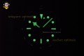 Black Bay Fifty Eight 39mm ZF Black/Dot on SS/SS Bracelet V2 A2824 Black Bay Fifty Eight 39mm ZF Black/Dot on SS/SS Bracelet V2 A2824