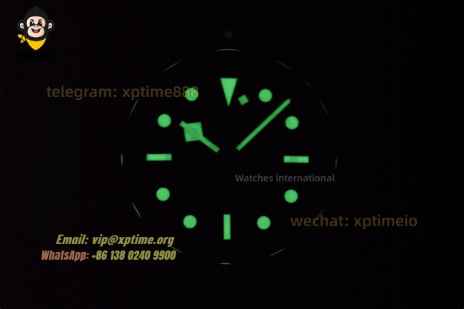 Black Bay 39mm ZF Blue/Dot on SS/SS Bracelet A2824 Black Bay 39mm ZF Blue/Dot on SS/SS Bracelet A2824
