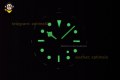Black Bay 2024 41mm ZF Black/Dot on SS/SS Bracelet A2824 Black Bay 2024 41mm ZF Black/Dot on SS/SS Bracelet A2824