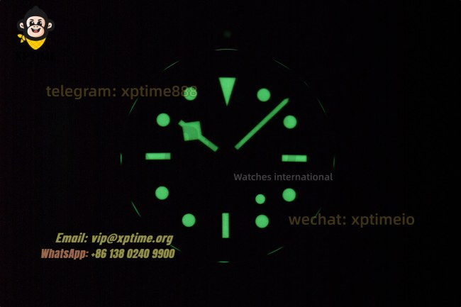 Black Bay 2024 41mm ZF Black/Dot on SS/SS Bracelet A2824 Black Bay 2024 41mm ZF Black/Dot on SS/SS Bracelet A2824