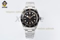 Black Bay Fifty Eight 39mm ZF Black/Dot on SS/SS Bracelet V2 A2824 Black Bay Fifty Eight 39mm ZF Black/Dot on SS/SS Bracelet V2 A2824