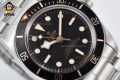 Black Bay Fifty Eight 39mm ZF Black/Dot on SS/SS Bracelet V2 A2824 Black Bay Fifty Eight 39mm ZF Black/Dot on SS/SS Bracelet V2 A2824