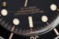 Black Bay Fifty Eight 39mm ZF Black/Dot on SS/SS Bracelet V2 A2824 Black Bay Fifty Eight 39mm ZF Black/Dot on SS/SS Bracelet V2 A2824