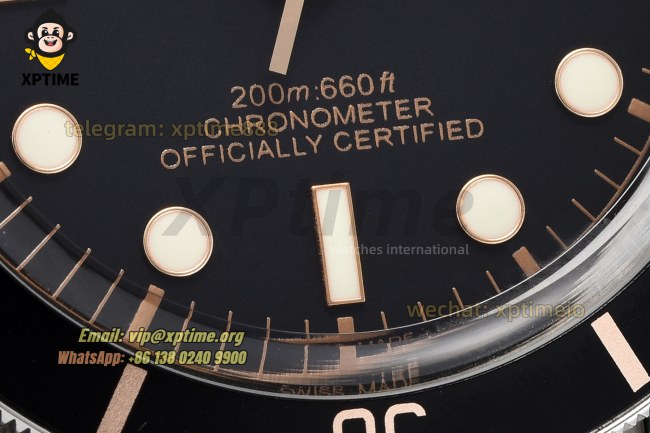 Black Bay Fifty Eight 39mm ZF Black/Dot on SS/SS Bracelet V2 A2824 Black Bay Fifty Eight 39mm ZF Black/Dot on SS/SS Bracelet V2 A2824