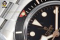 Black Bay Fifty Eight 39mm ZF Black/Dot on SS/SS Bracelet V2 A2824 Black Bay Fifty Eight 39mm ZF Black/Dot on SS/SS Bracelet V2 A2824