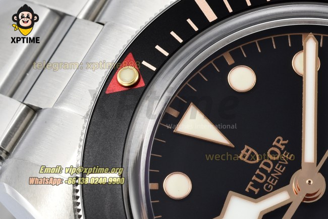 Black Bay Fifty Eight 39mm ZF Black/Dot on SS/SS Bracelet V2 A2824 Black Bay Fifty Eight 39mm ZF Black/Dot on SS/SS Bracelet V2 A2824