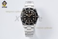 Black Bay M79000N 37mm ZF Black/Dot on SS/SS Bracelet A2824 Black Bay M79000N 37mm ZF Black/Dot on SS/SS Bracelet A2824