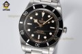 Black Bay M79000N 37mm ZF Black/Dot on SS/SS Bracelet A2824 Black Bay M79000N 37mm ZF Black/Dot on SS/SS Bracelet A2824