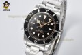 Black Bay M79000N 37mm ZF Black/Dot on SS/SS Bracelet A2824 Black Bay M79000N 37mm ZF Black/Dot on SS/SS Bracelet A2824