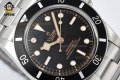 Black Bay M79000N 37mm ZF Black/Dot on SS/SS Bracelet A2824 Black Bay M79000N 37mm ZF Black/Dot on SS/SS Bracelet A2824