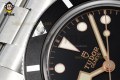 Black Bay M79000N 37mm ZF Black/Dot on SS/SS Bracelet A2824 Black Bay M79000N 37mm ZF Black/Dot on SS/SS Bracelet A2824