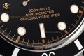 Black Bay M79000N 37mm ZF Black/Dot on SS/SS Bracelet A2824 Black Bay M79000N 37mm ZF Black/Dot on SS/SS Bracelet A2824
