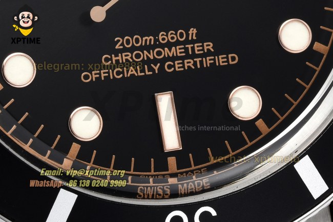 Black Bay M79000N 37mm ZF Black/Dot on SS/SS Bracelet A2824 Black Bay M79000N 37mm ZF Black/Dot on SS/SS Bracelet A2824