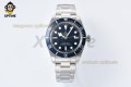 Black Bay 39mm ZF Blue/Dot on SS/SS Bracelet A2824 Black Bay 39mm ZF Blue/Dot on SS/SS Bracelet A2824