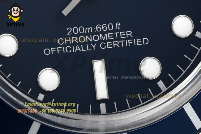 Black Bay 39mm ZF Blue/Dot on SS/SS Bracelet A2824 Black Bay 39mm ZF Blue/Dot on SS/SS Bracelet A2824