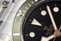 Heritage Black Bay 41mm ZF Black/Dot on SS/SS Bracelet A2824 Heritage Black Bay 41mm ZF Black/Dot on SS/SS Bracelet A2824