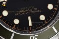 Heritage Black Bay 41mm ZF Black/Dot on SS/SS Bracelet A2824 Heritage Black Bay 41mm ZF Black/Dot on SS/SS Bracelet A2824