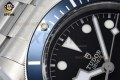 Heritage Black Bay 41mm ZF Black/Dot on SS/SS Bracelet A2824 Heritage Black Bay 41mm ZF Black/Dot on SS/SS Bracelet A2824