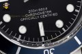 Heritage Black Bay 41mm ZF Black/Dot on SS/SS Bracelet A2824 Heritage Black Bay 41mm ZF Black/Dot on SS/SS Bracelet A2824