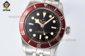 Black Bay 41mm ZF Black/Dot on SS/SS Bracelet A2824 Black Bay 41mm ZF Black/Dot on SS/SS Bracelet A2824