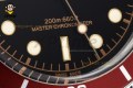 Black Bay 41mm ZF Black/Dot on SS/SS Bracelet A2824 Black Bay 41mm ZF Black/Dot on SS/SS Bracelet A2824