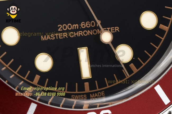 Black Bay 41mm ZF Black/Dot on SS/SS Bracelet A2824 Black Bay 41mm ZF Black/Dot on SS/SS Bracelet A2824