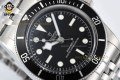 Black Bay 2024 41mm ZF Black/Dot on SS/SS Bracelet A2824 Black Bay 2024 41mm ZF Black/Dot on SS/SS Bracelet A2824