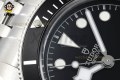 Black Bay 2024 41mm ZF Black/Dot on SS/SS Bracelet A2824 Black Bay 2024 41mm ZF Black/Dot on SS/SS Bracelet A2824