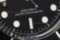 Black Bay 2024 41mm ZF Black/Dot on SS/SS Bracelet A2824 Black Bay 2024 41mm ZF Black/Dot on SS/SS Bracelet A2824