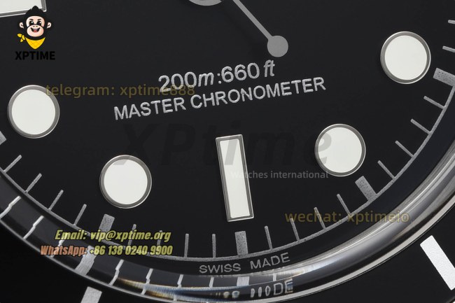 Black Bay 2024 41mm ZF Black/Dot on SS/SS Bracelet A2824 Black Bay 2024 41mm ZF Black/Dot on SS/SS Bracelet A2824