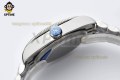 Black Bay 41mm ZF Black/Dot on SS/SS Bracelet A2824 Black Bay 41mm ZF Black/Dot on SS/SS Bracelet A2824