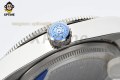 Black Bay 41mm ZF Black/Dot on SS/SS Bracelet A2824 Black Bay 41mm ZF Black/Dot on SS/SS Bracelet A2824