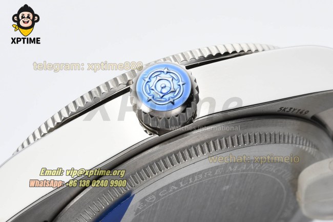 Black Bay 2024 41mm ZF Black/Dot on SS/SS Bracelet A2824 Black Bay 2024 41mm ZF Black/Dot on SS/SS Bracelet A2824