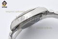 Black Bay 41mm ZF Black/Dot on SS/SS Bracelet A2824 Black Bay 41mm ZF Black/Dot on SS/SS Bracelet A2824