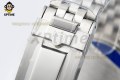 Black Bay 41mm ZF Black/Dot on SS/SS Bracelet A2824 Black Bay 41mm ZF Black/Dot on SS/SS Bracelet A2824
