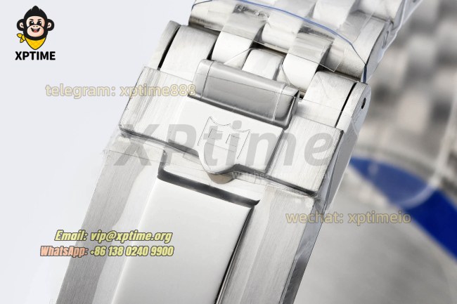 Black Bay 2024 41mm ZF Black/Dot on SS/SS Bracelet A2824 Black Bay 2024 41mm ZF Black/Dot on SS/SS Bracelet A2824